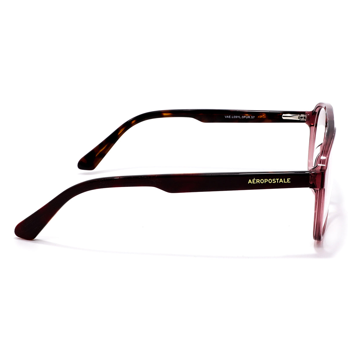 ARM. AEROPOSTALE OFT.