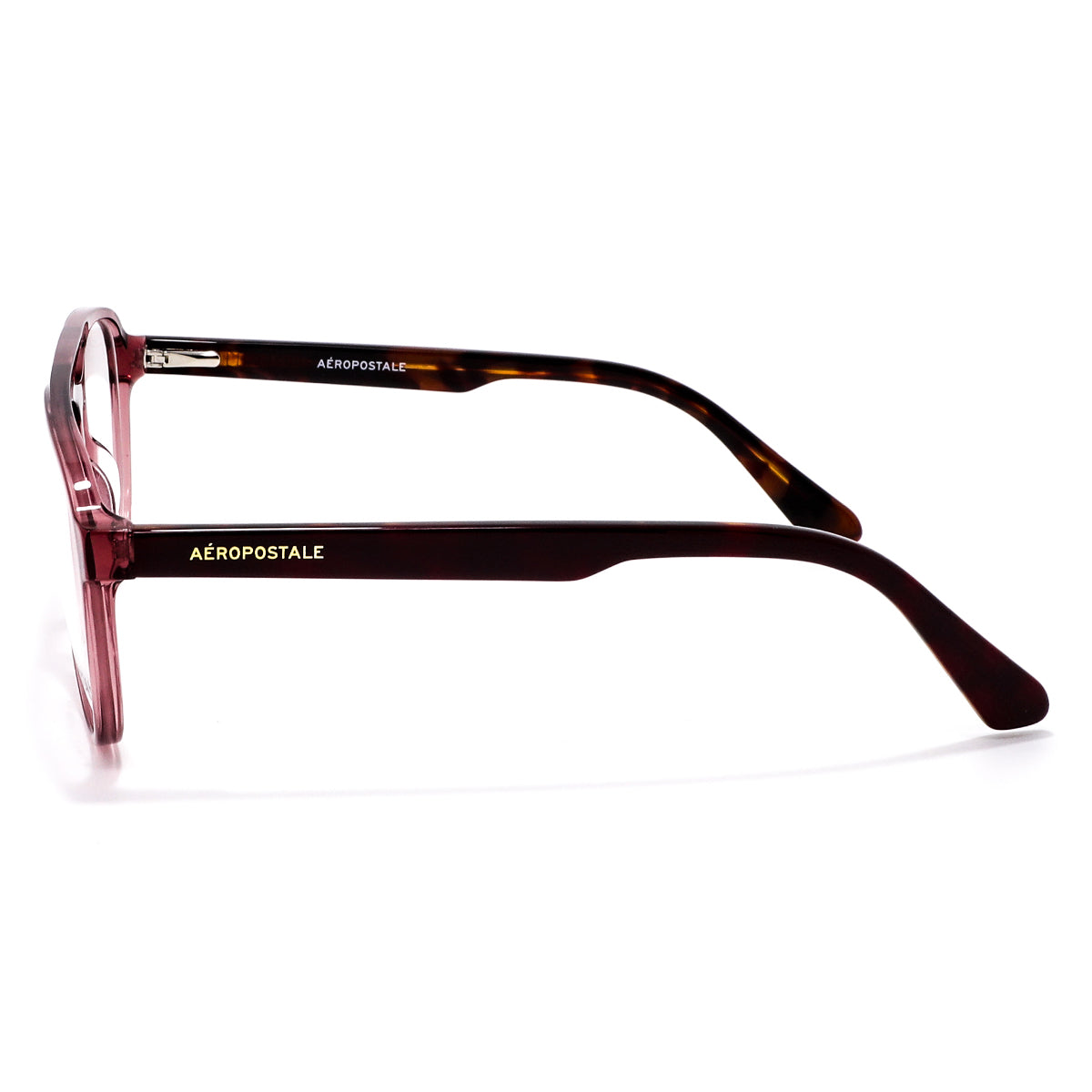 ARM. AEROPOSTALE OFT.