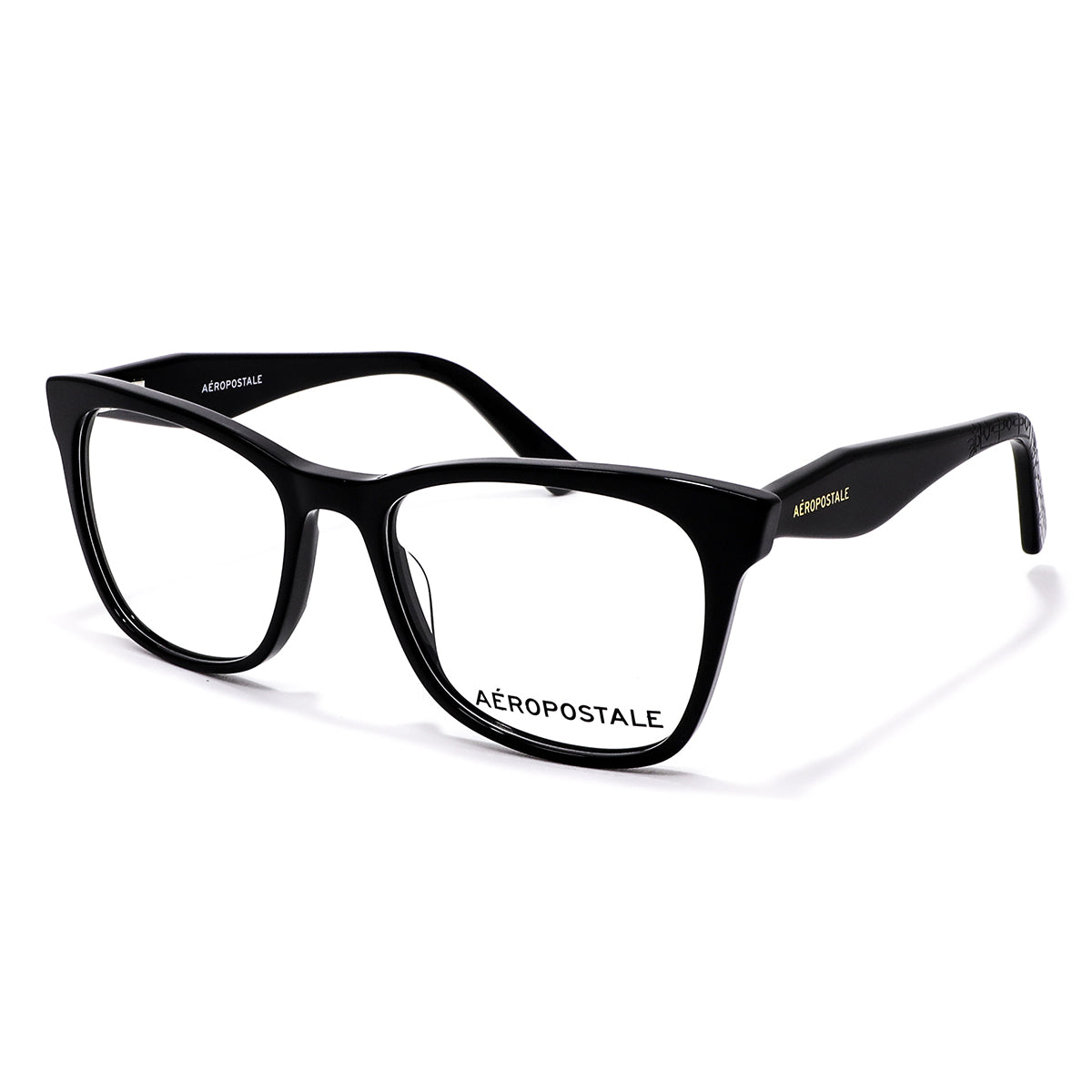Arm ARM. AEROPOSTALE OFT. VAE.L10YL.0BLK.54
