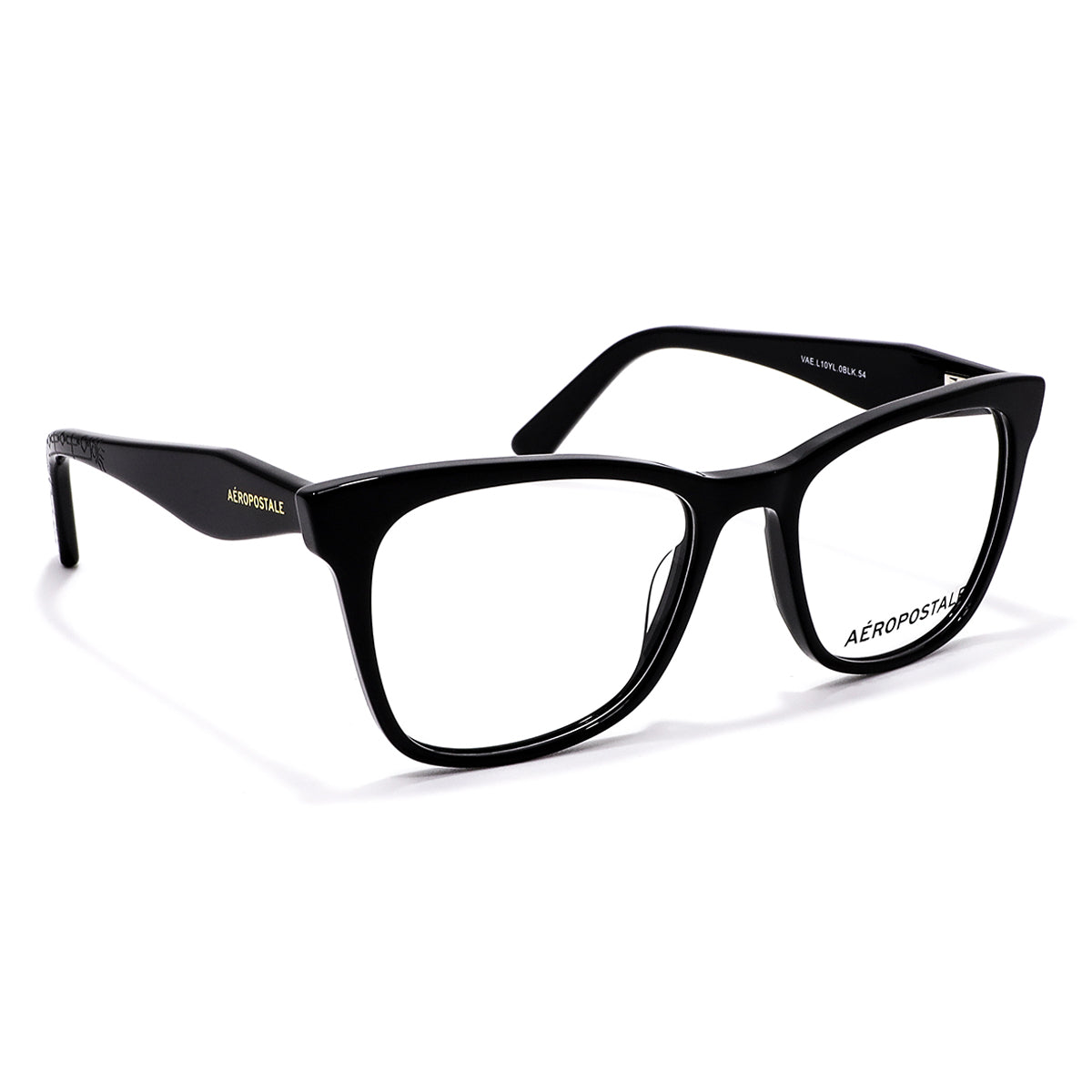 ARM. AEROPOSTALE OFT.