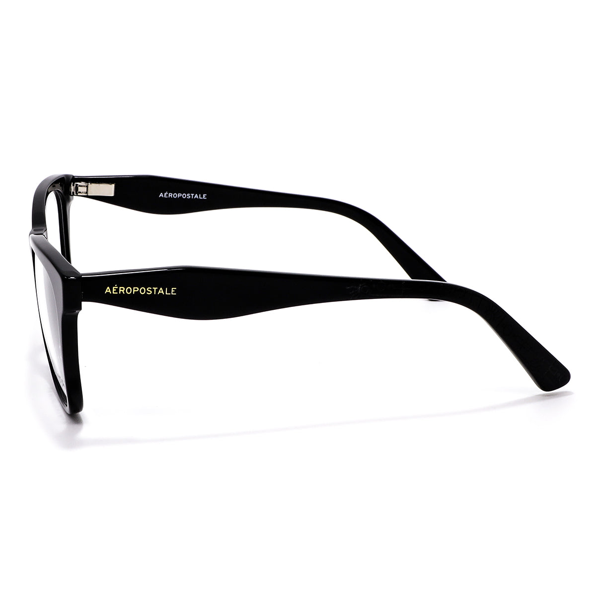 ARM. AEROPOSTALE OFT.