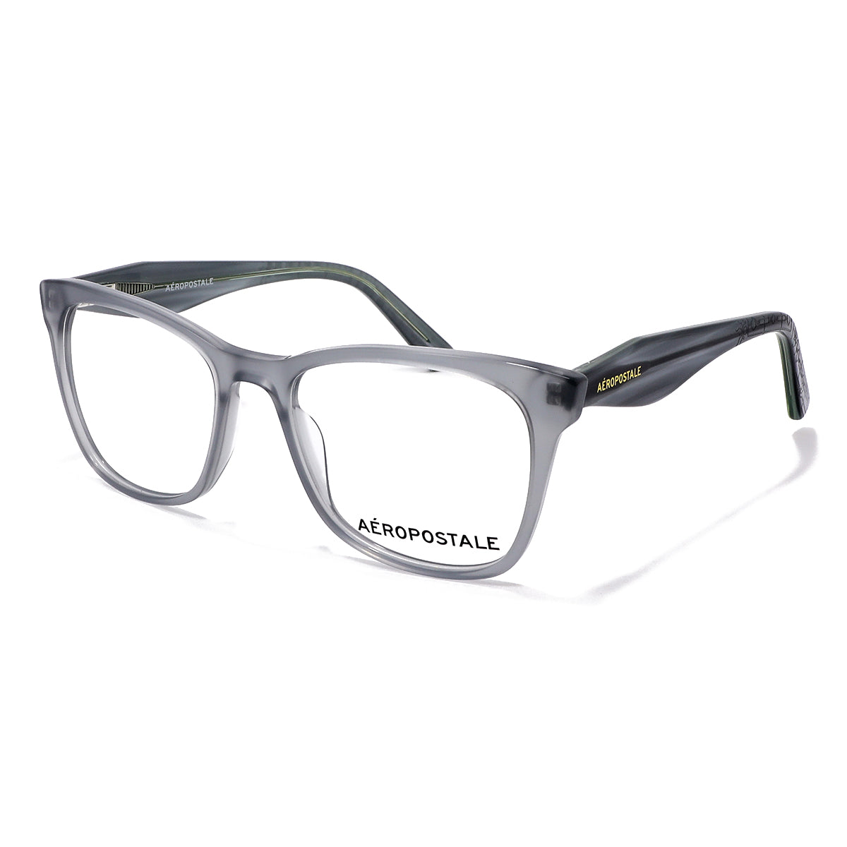 ARM. AEROPOSTALE OFT.