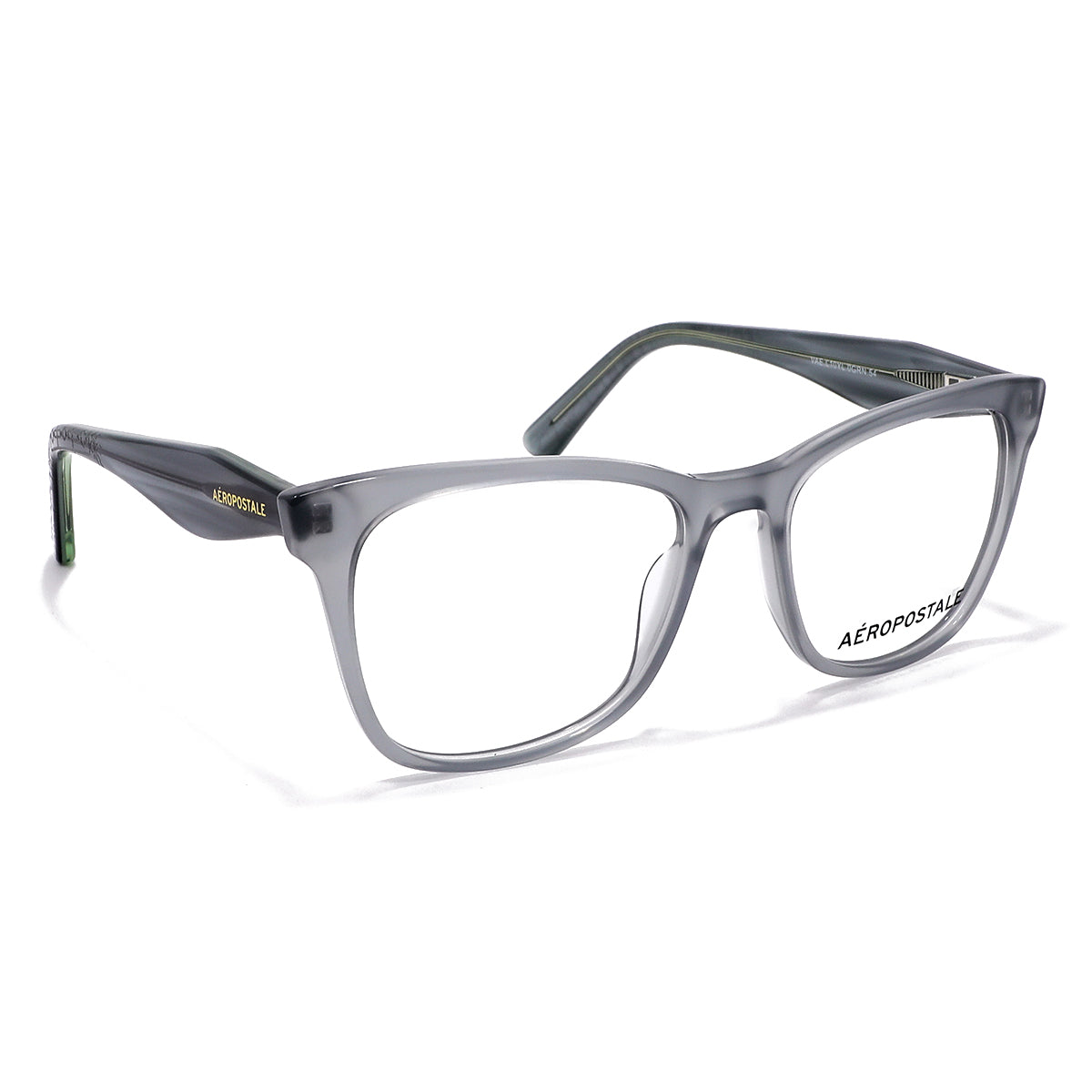 ARM. AEROPOSTALE OFT.