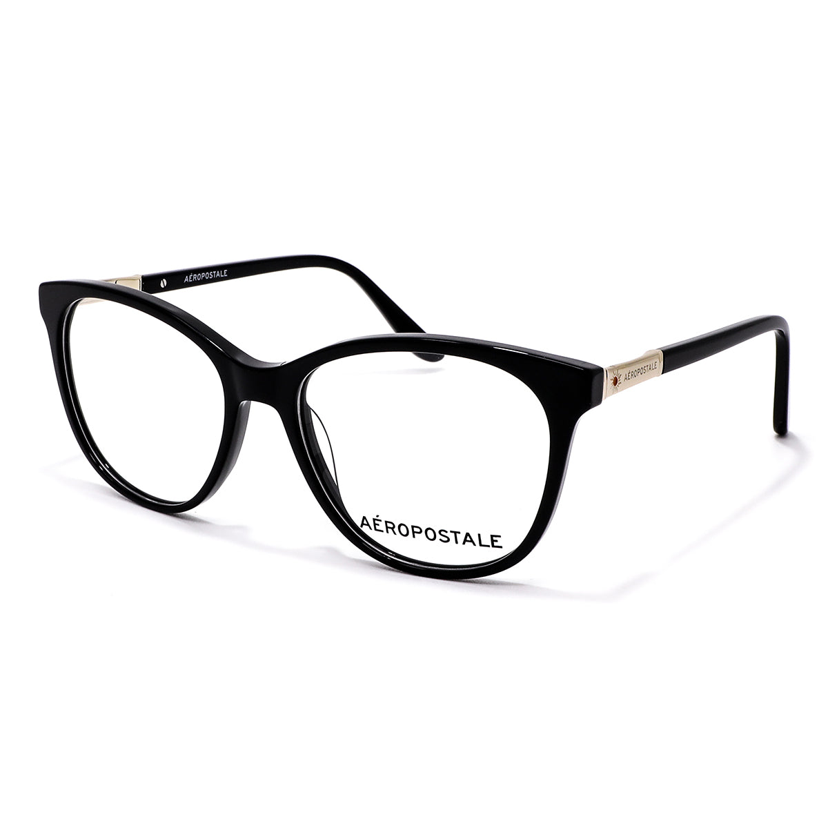 ARM. AEROPOSTALE OFT.