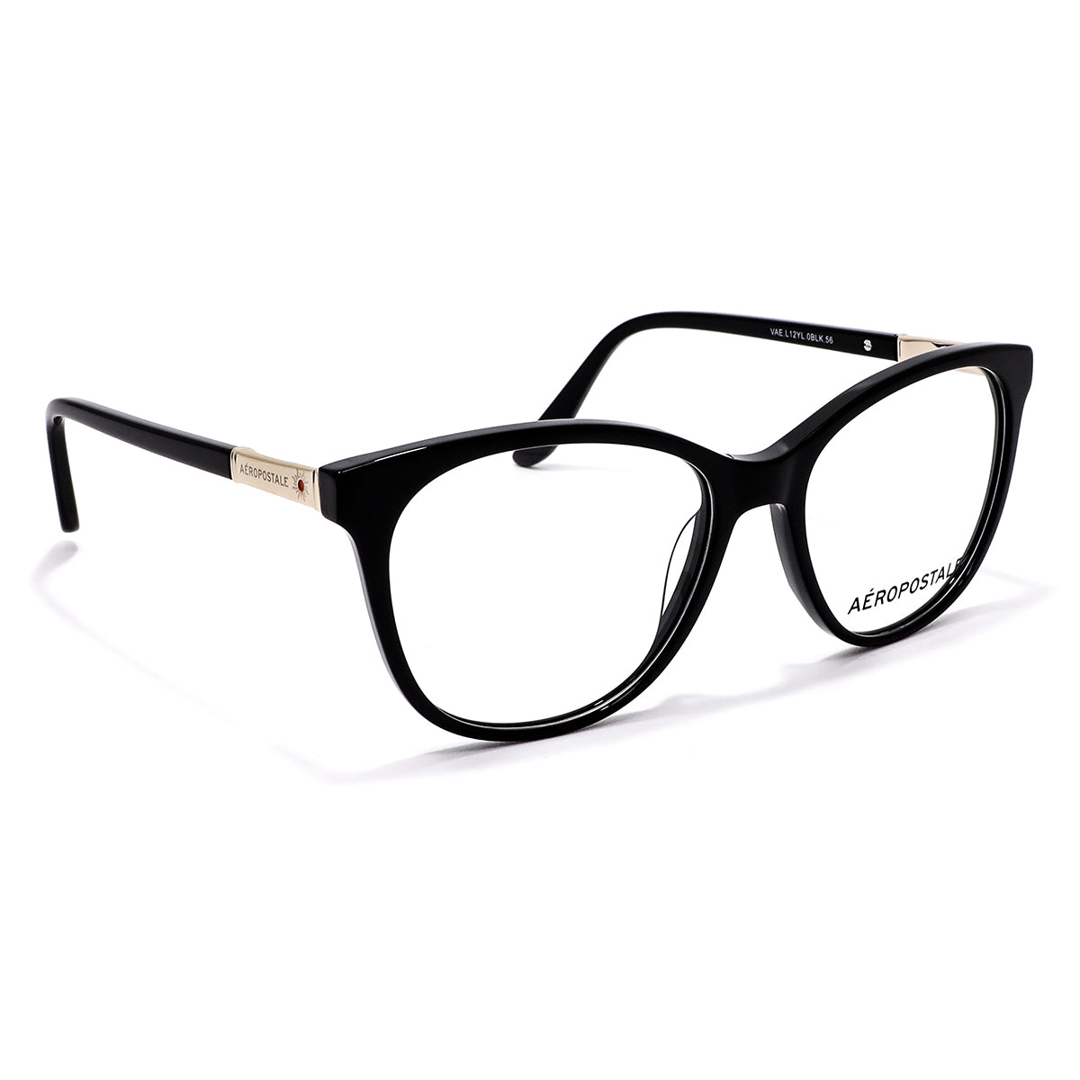 ARM. AEROPOSTALE OFT.