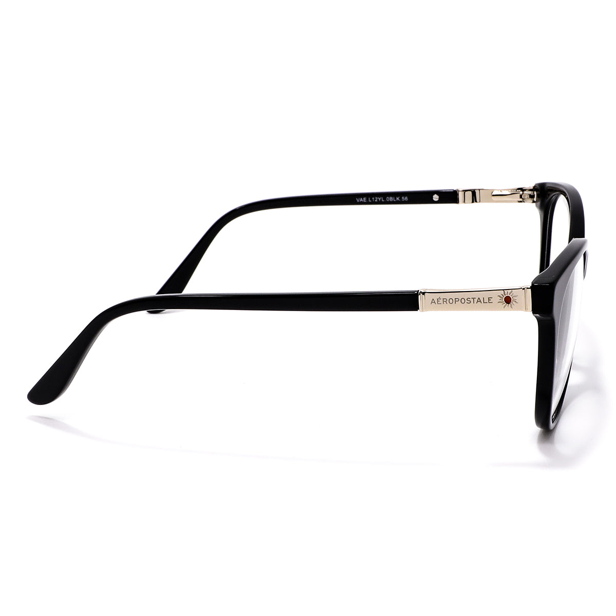 ARM. AEROPOSTALE OFT.