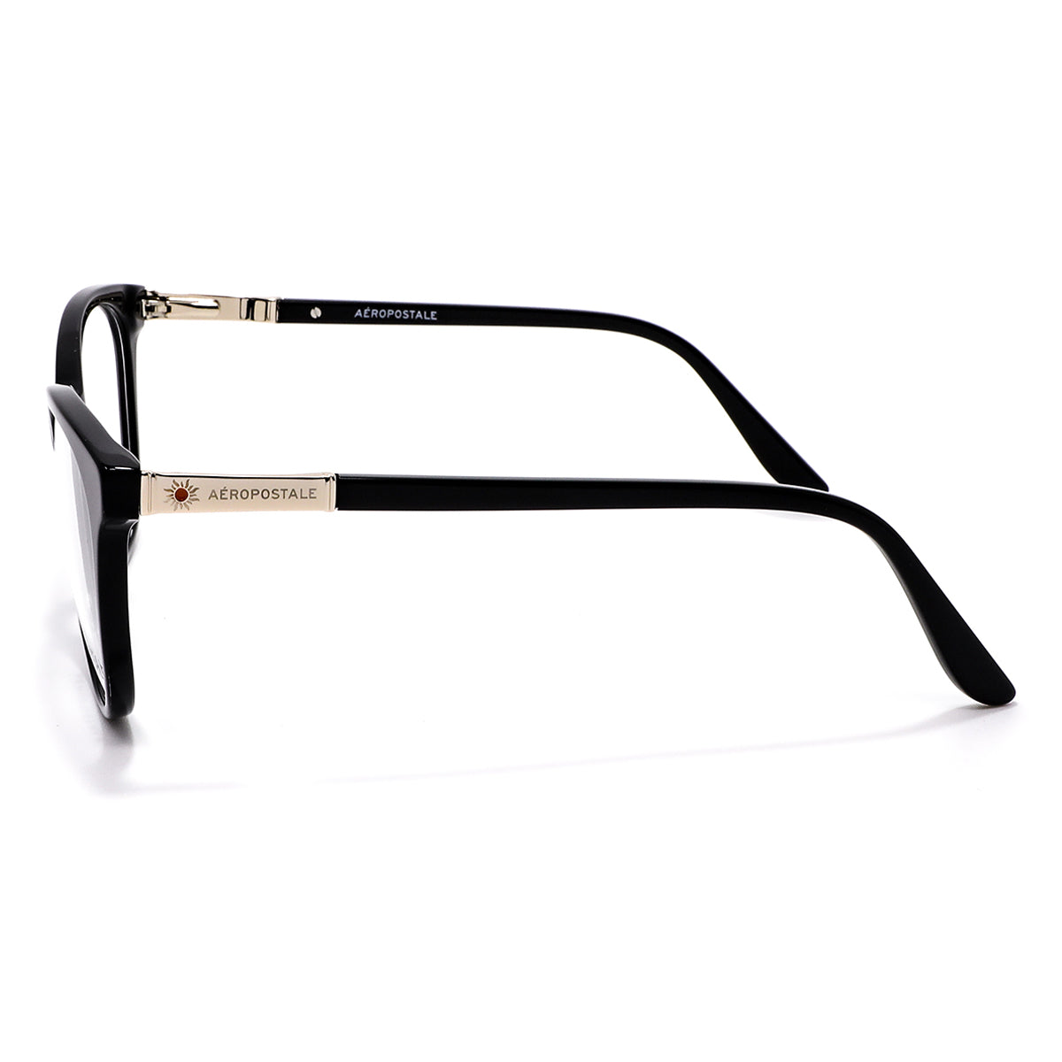 ARM. AEROPOSTALE OFT.