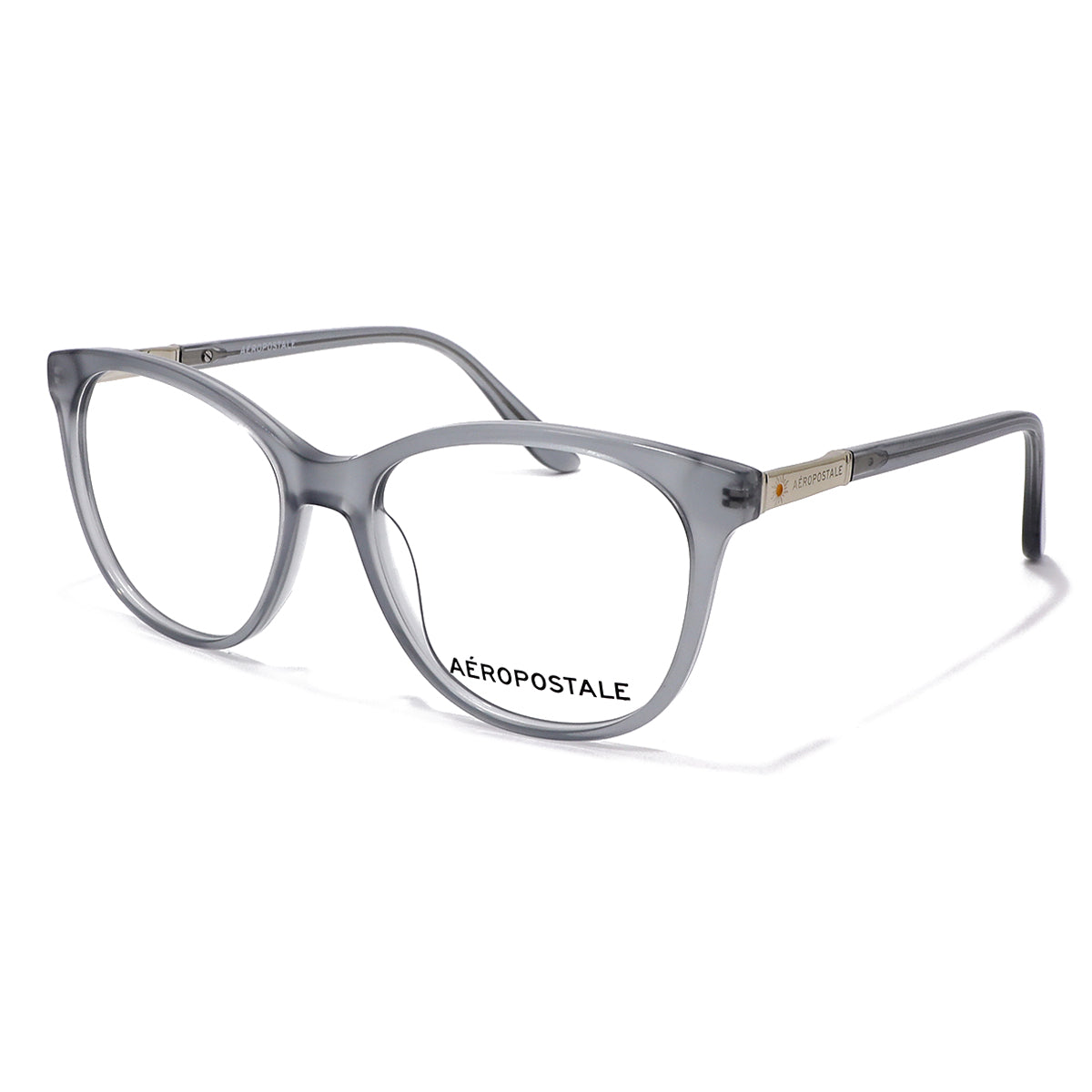 Arm ARM. AEROPOSTALE OFT. VAE.L12YL.0BLK.56