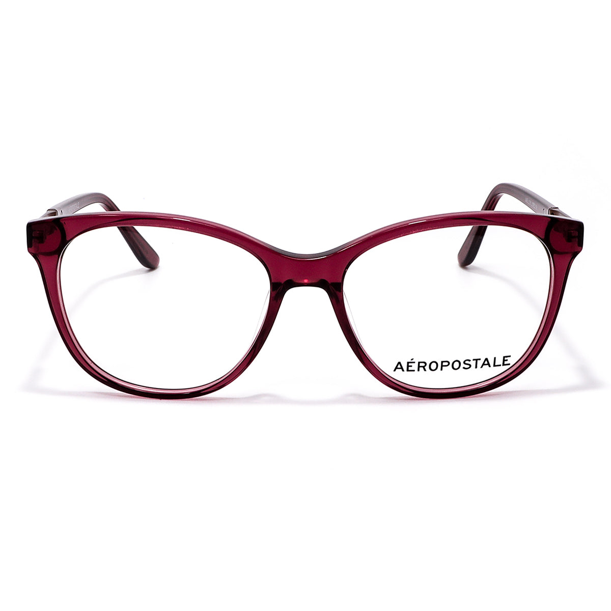 560RED
