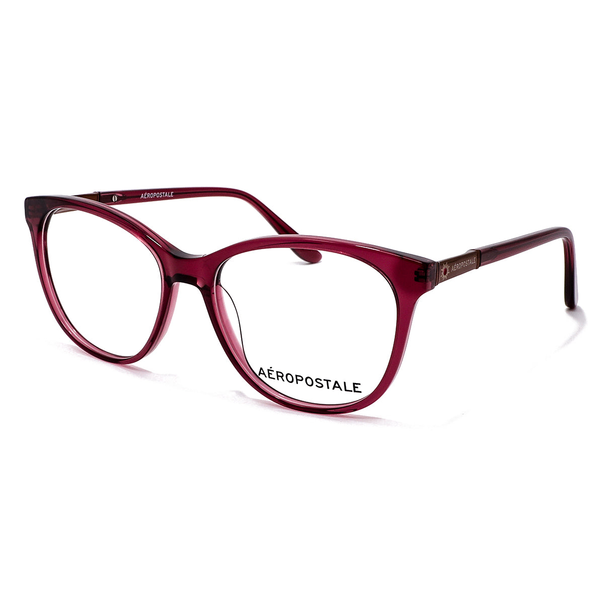 ARM. AEROPOSTALE OFT.