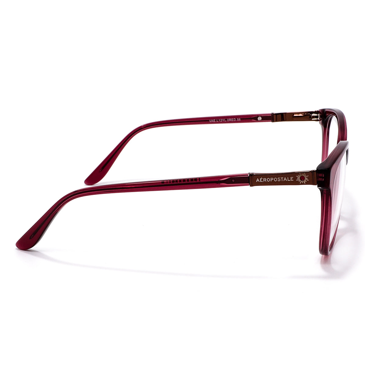 ARM. AEROPOSTALE OFT.