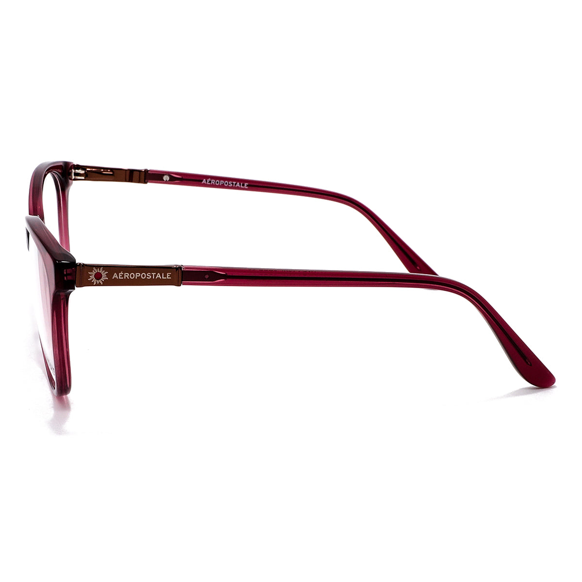 ARM. AEROPOSTALE OFT.