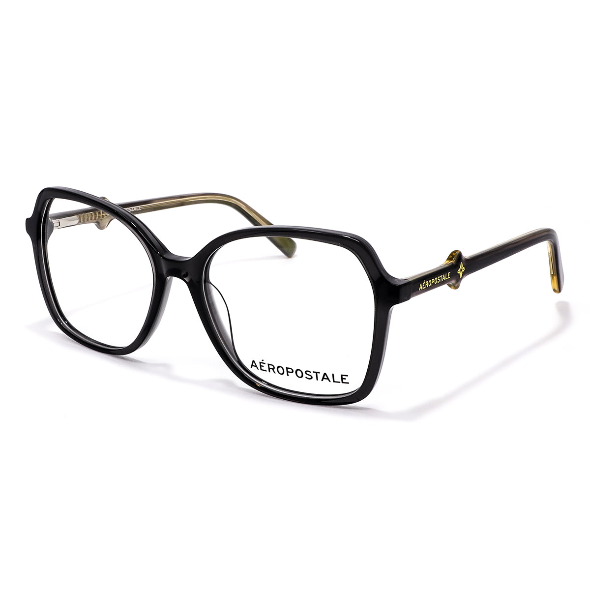 ARM. AEROPOSTALE OFT.