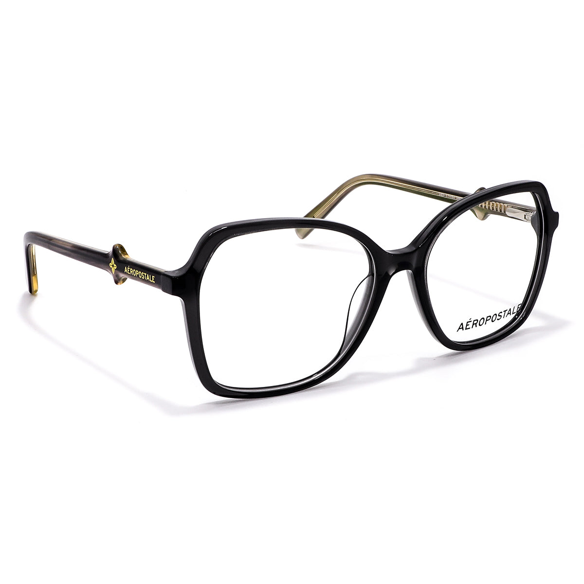 ARM. AEROPOSTALE OFT.