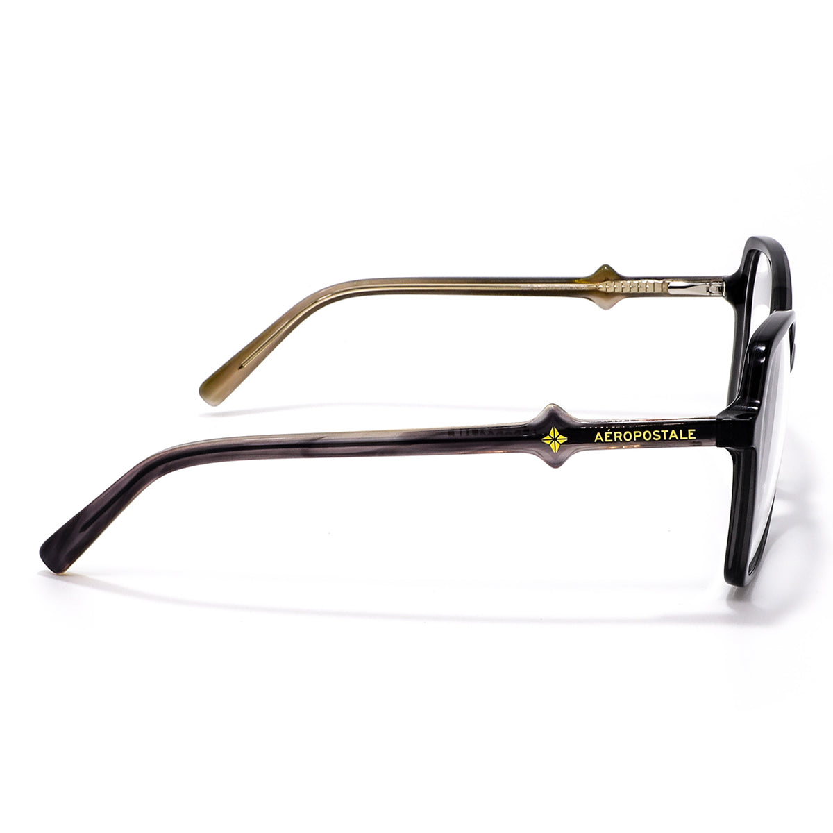 ARM. AEROPOSTALE OFT.