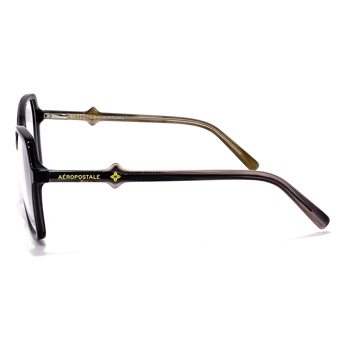 ARM. AEROPOSTALE OFT.