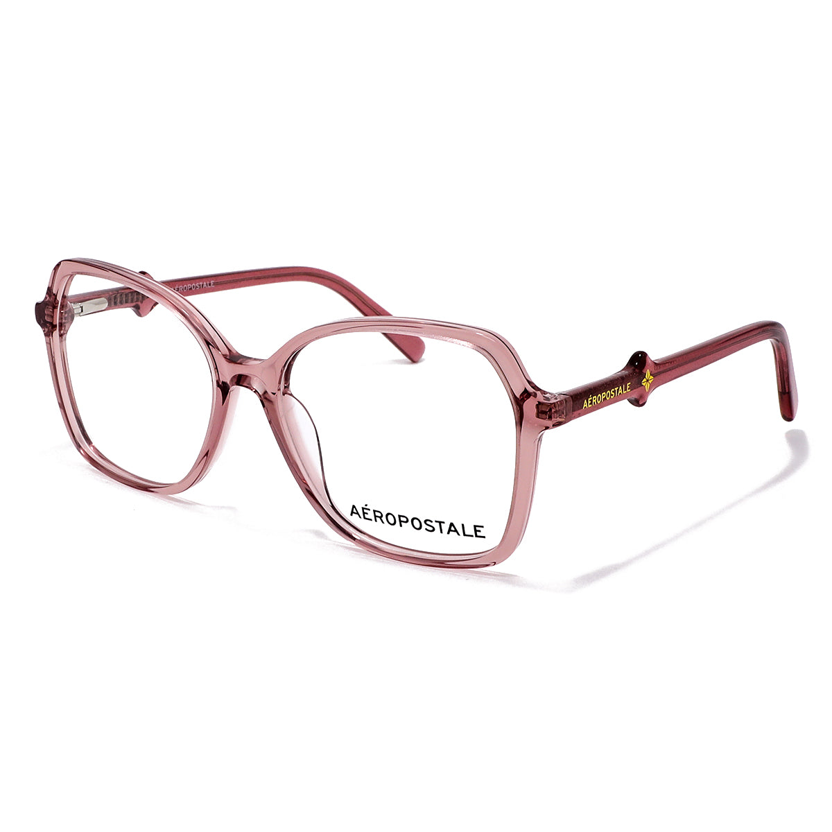 ARM. AEROPOSTALE OFT.