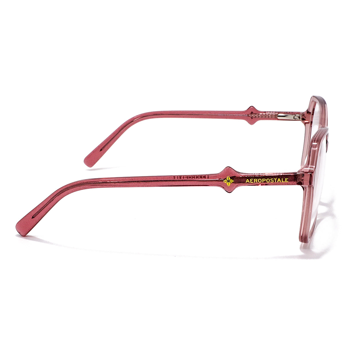 ARM. AEROPOSTALE OFT.