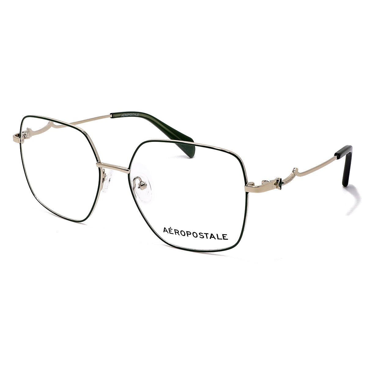 ARM. AEROPOSTALE OFT.