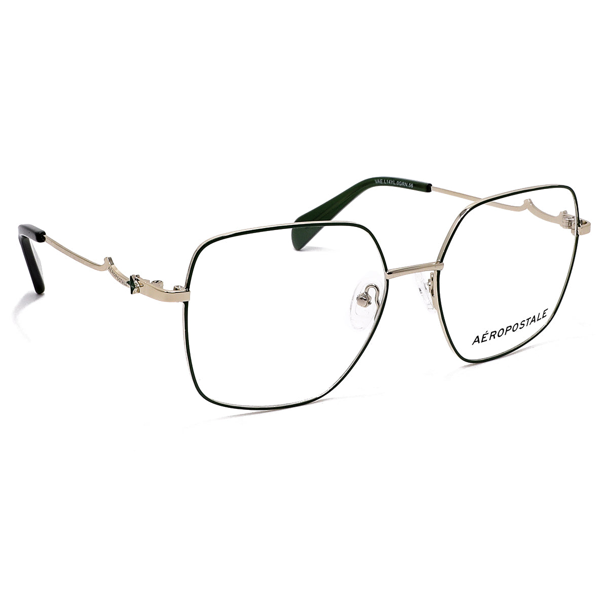 ARM. AEROPOSTALE OFT.