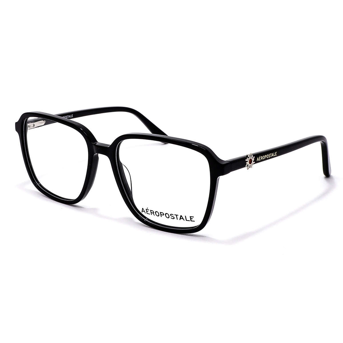 ARM. AEROPOSTALE OFT.