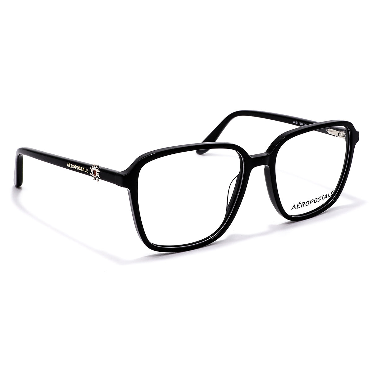 ARM. AEROPOSTALE OFT.