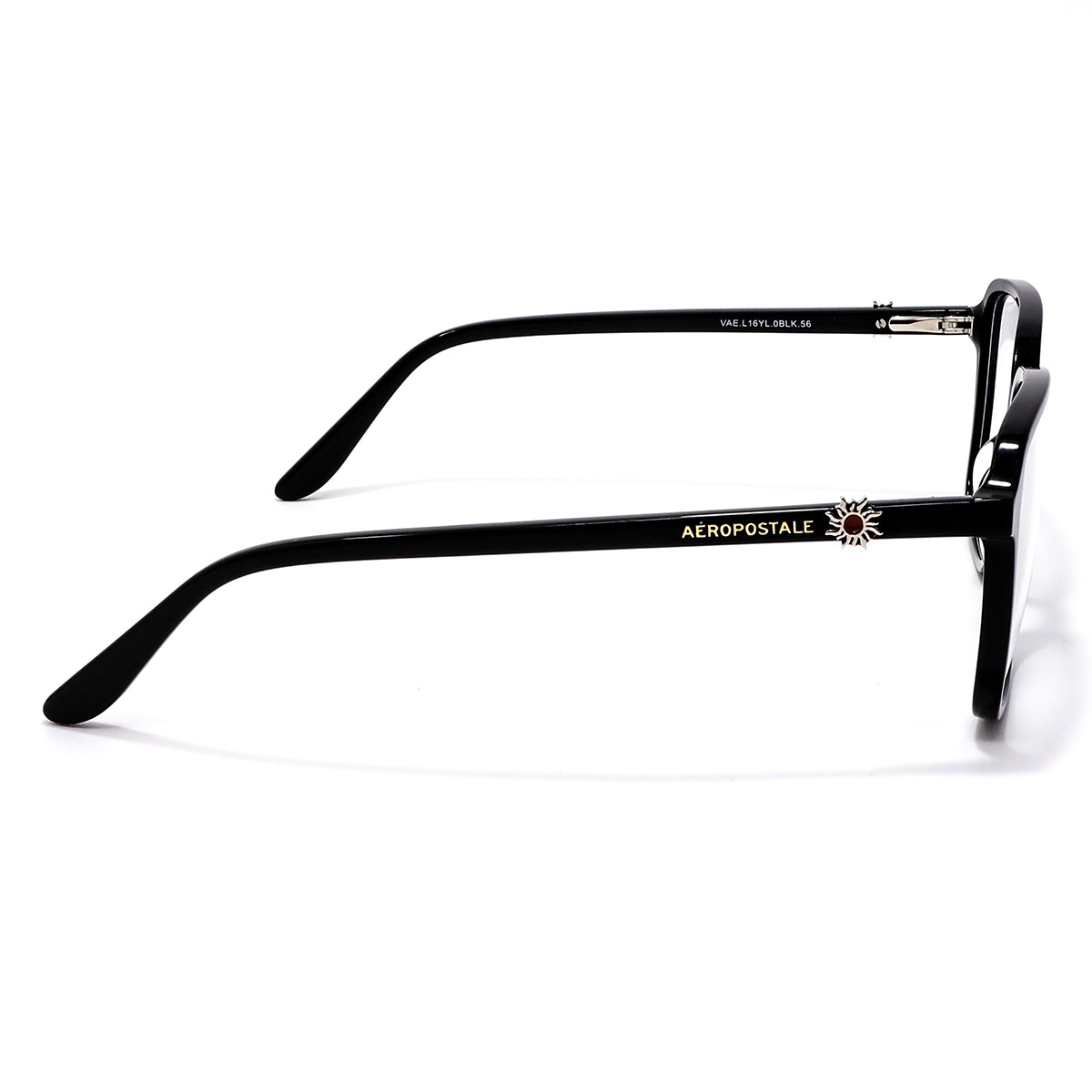 ARM. AEROPOSTALE OFT.