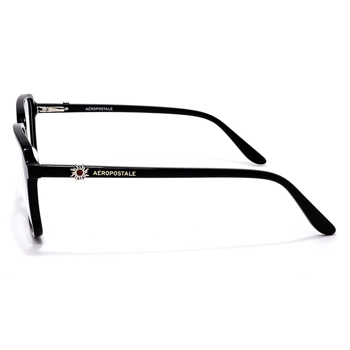 ARM. AEROPOSTALE OFT.