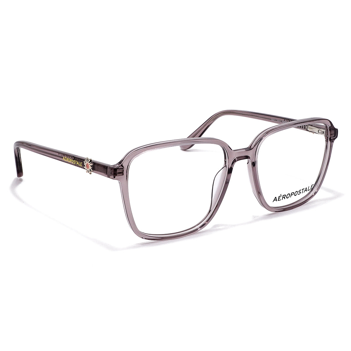 ARM. AEROPOSTALE OFT.