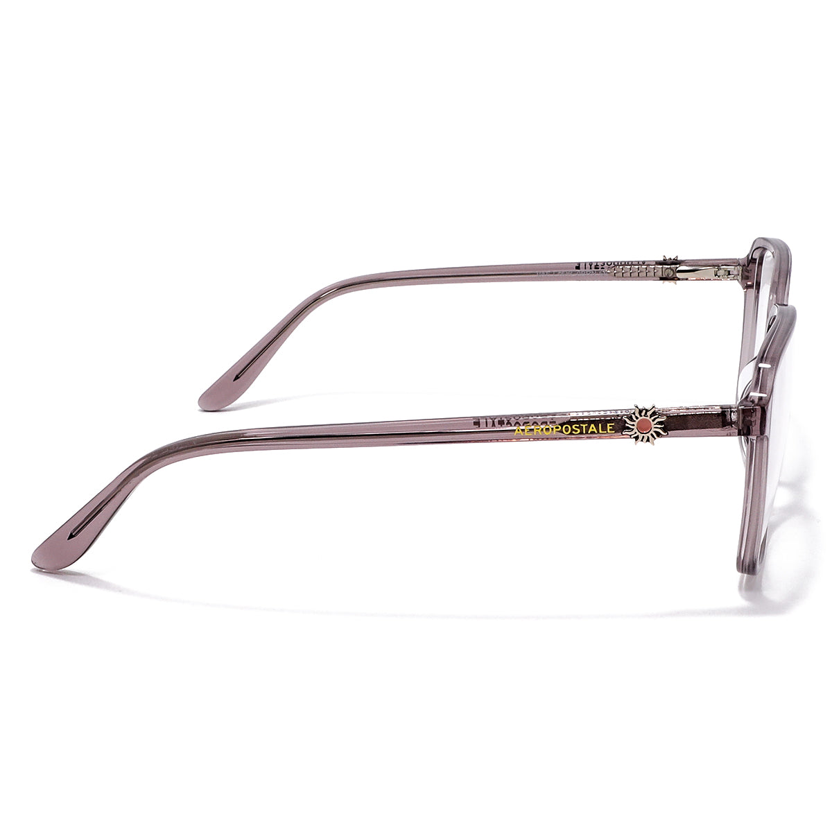 ARM. AEROPOSTALE OFT.