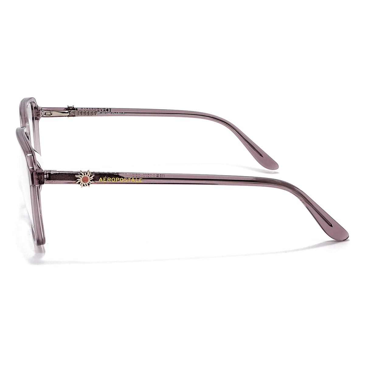 ARM. AEROPOSTALE OFT.