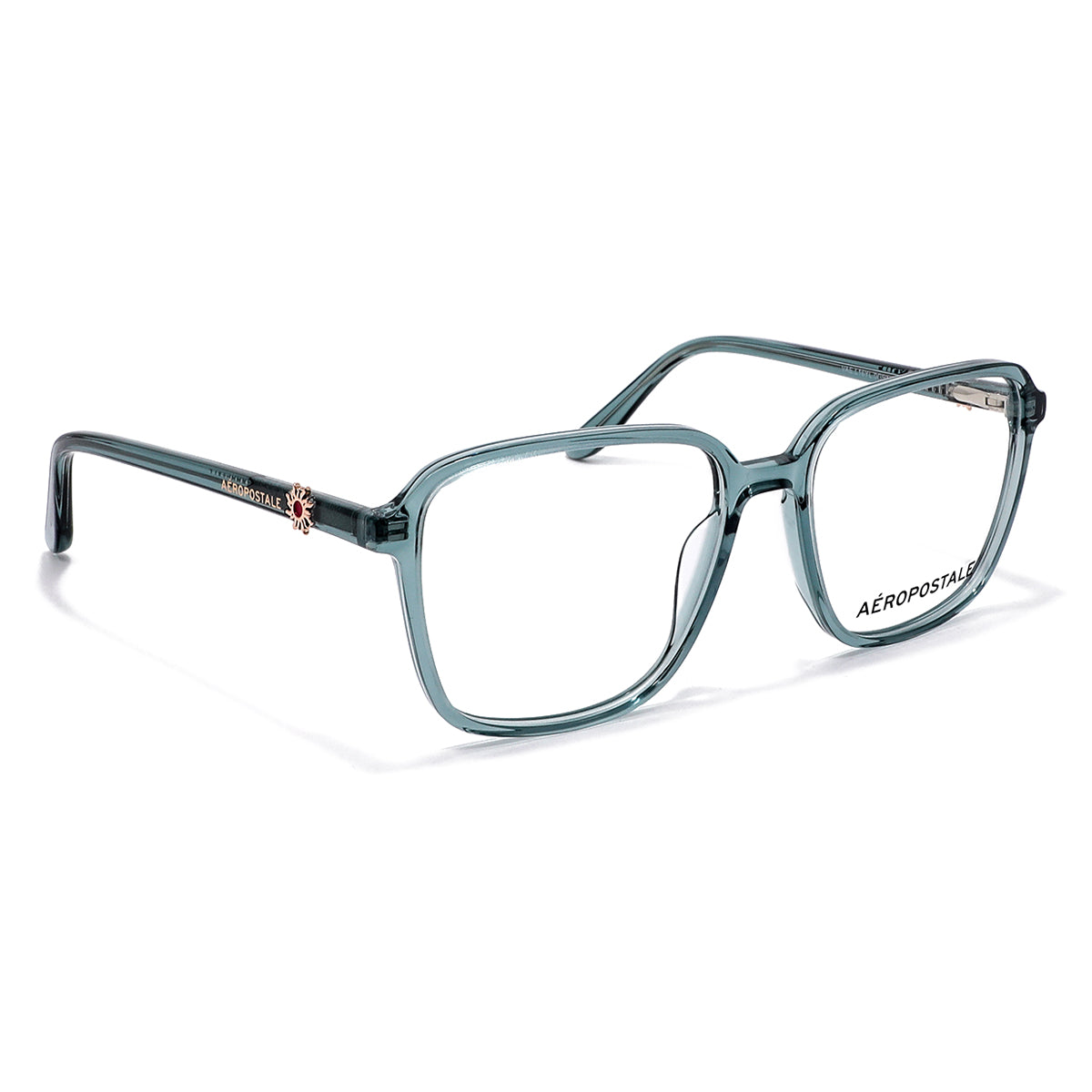 ARM. AEROPOSTALE OFT.