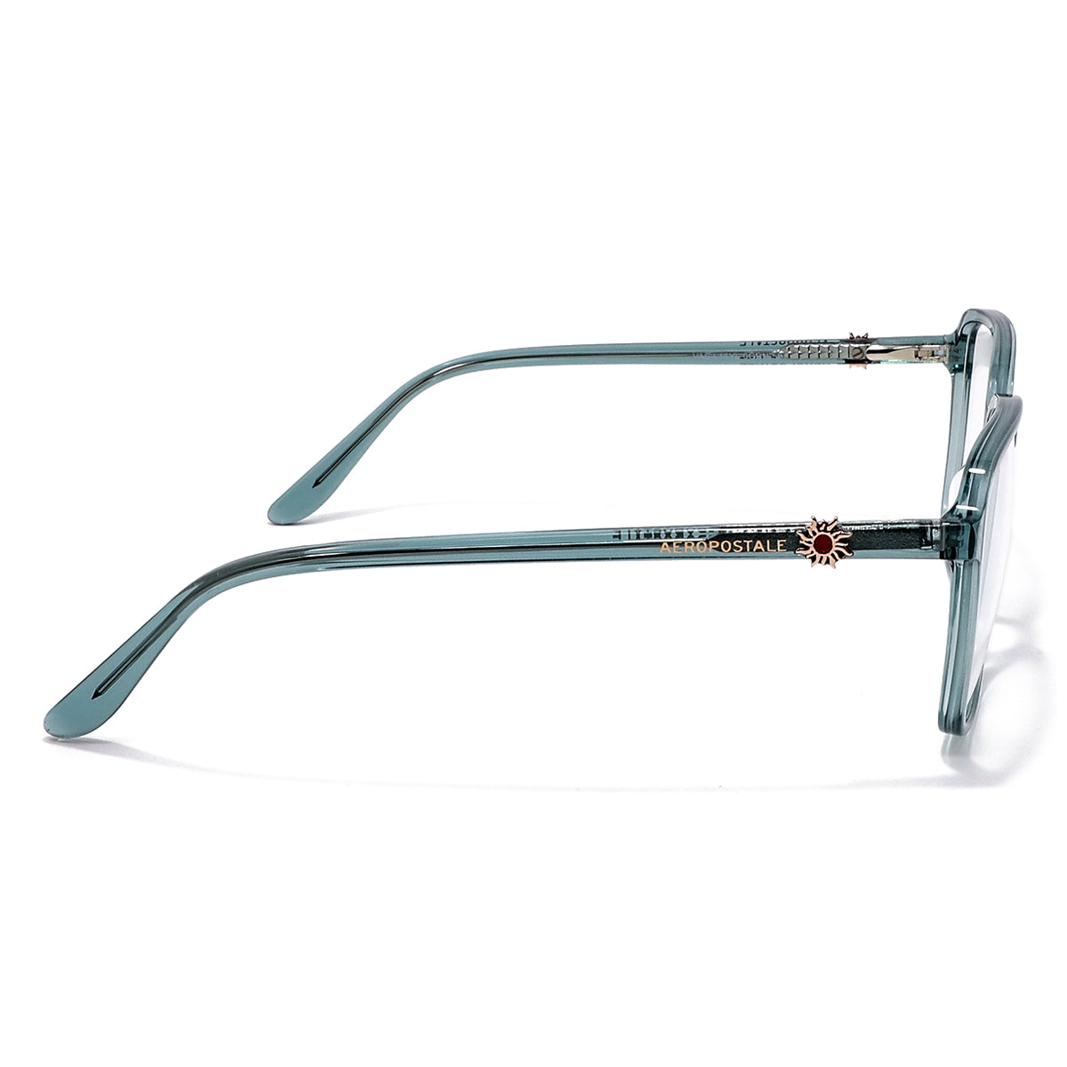 ARM. AEROPOSTALE OFT.