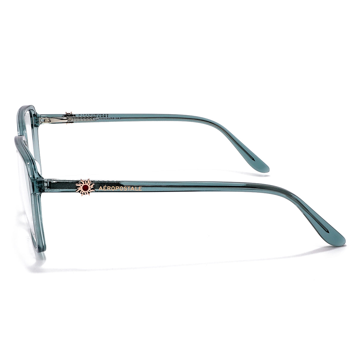 ARM. AEROPOSTALE OFT.