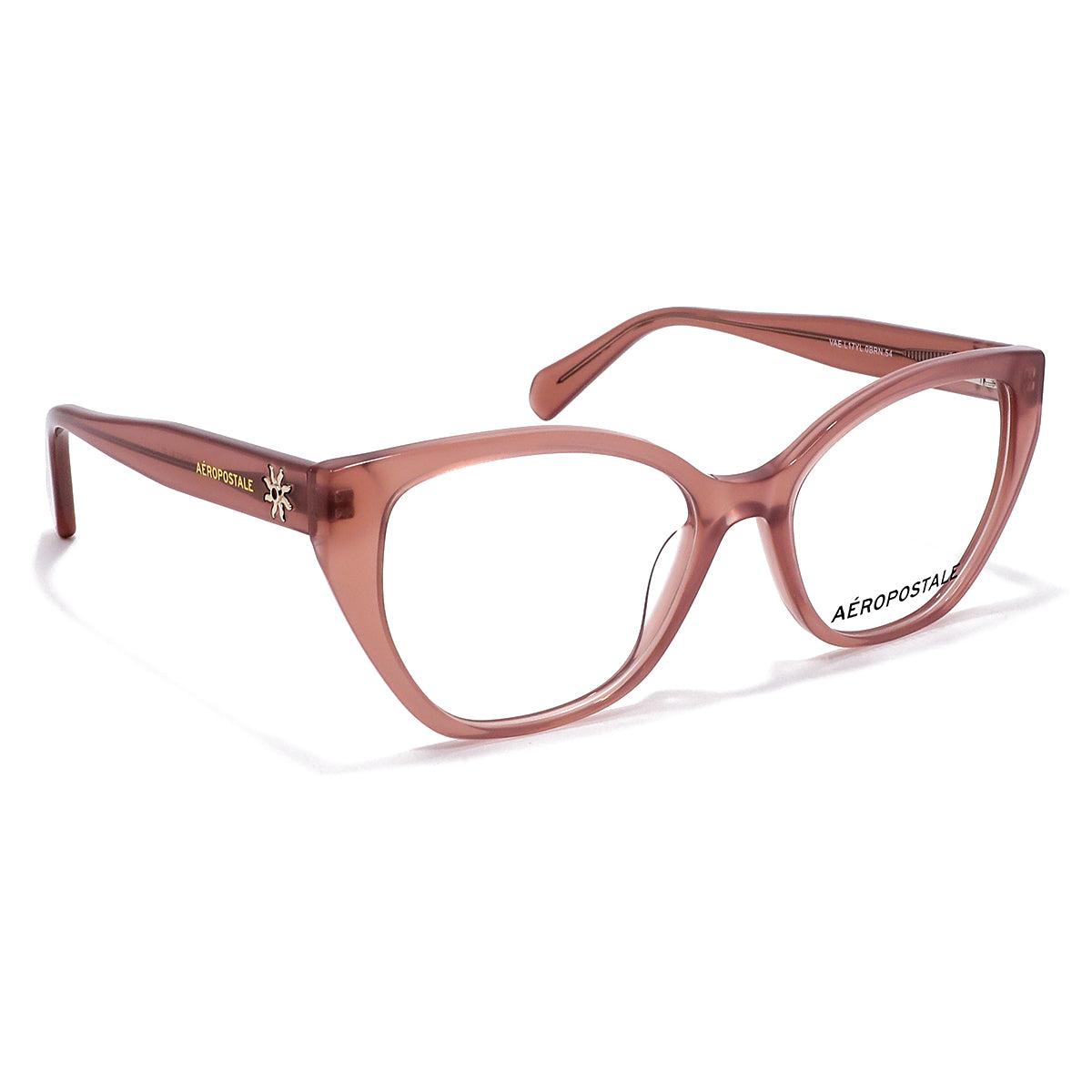 ARM. AEROPOSTALE OFT.