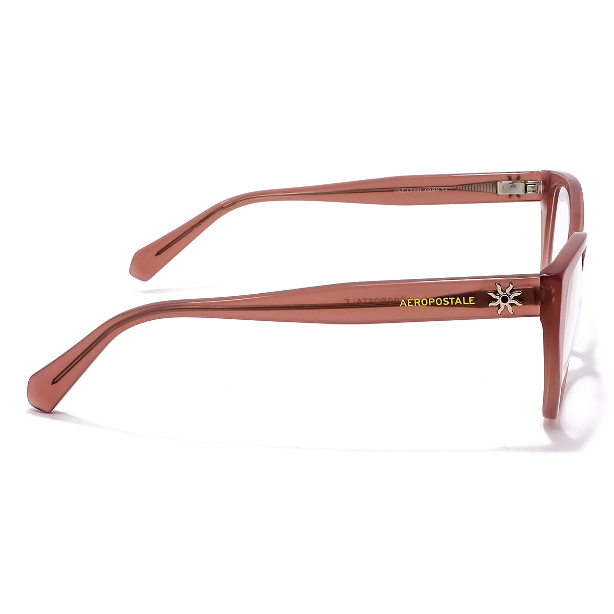 ARM. AEROPOSTALE OFT.