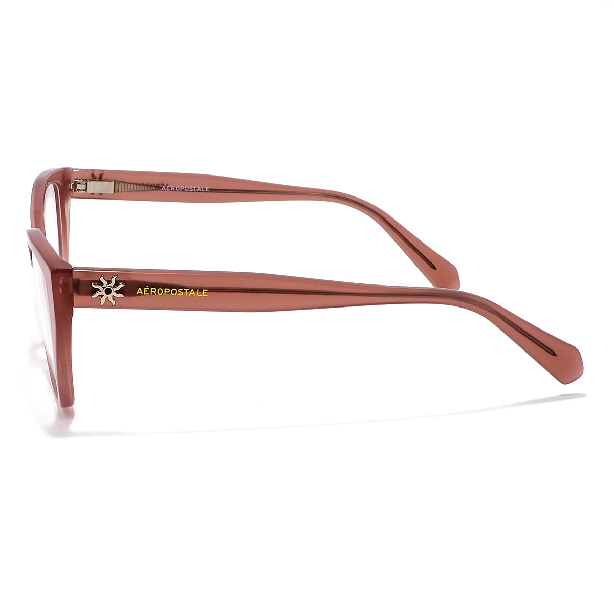 ARM. AEROPOSTALE OFT.