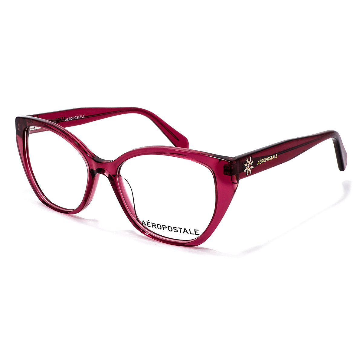 ARM. AEROPOSTALE OFT.