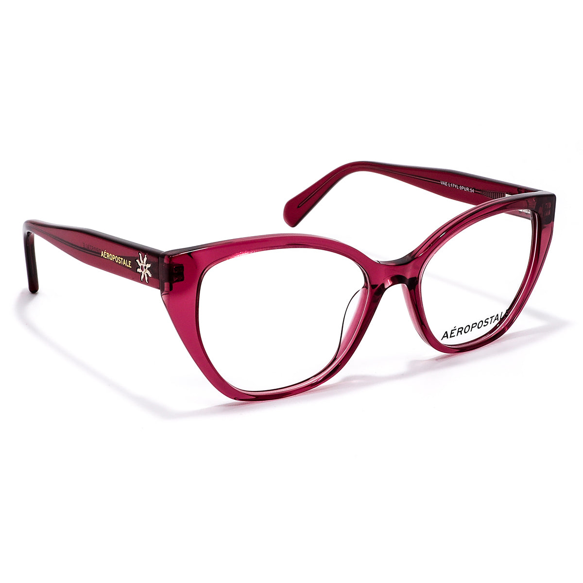 ARM. AEROPOSTALE OFT.