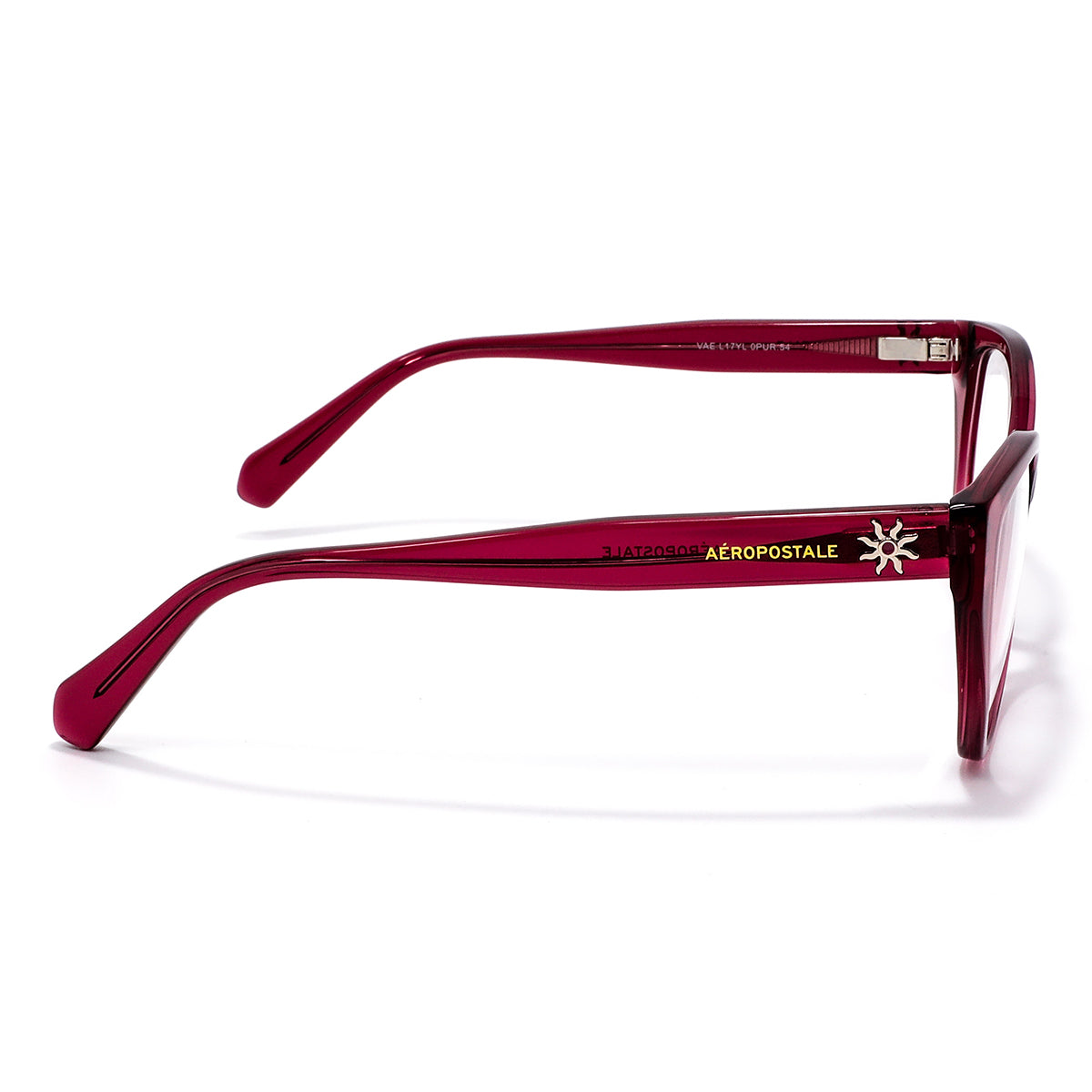 ARM. AEROPOSTALE OFT.