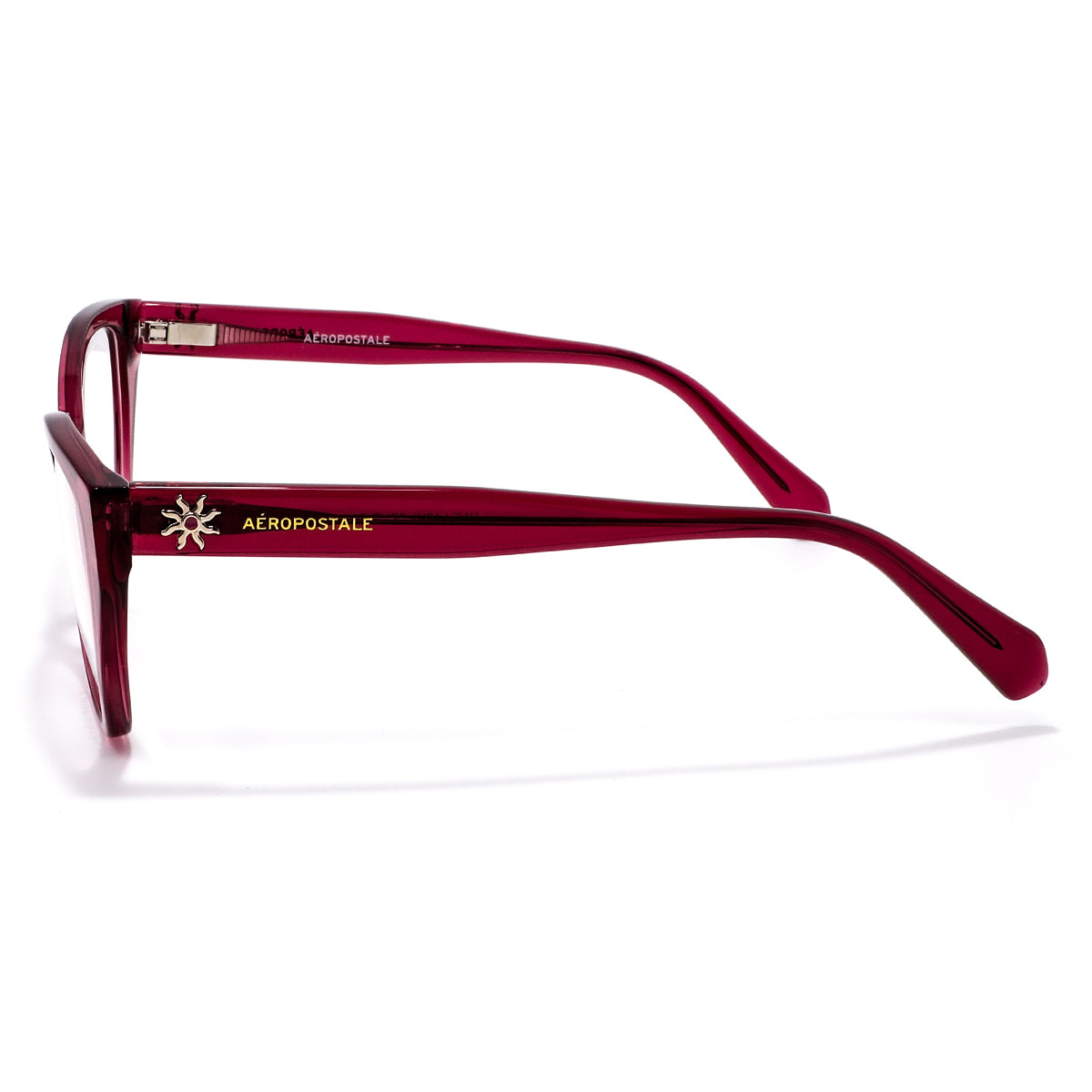 ARM. AEROPOSTALE OFT.