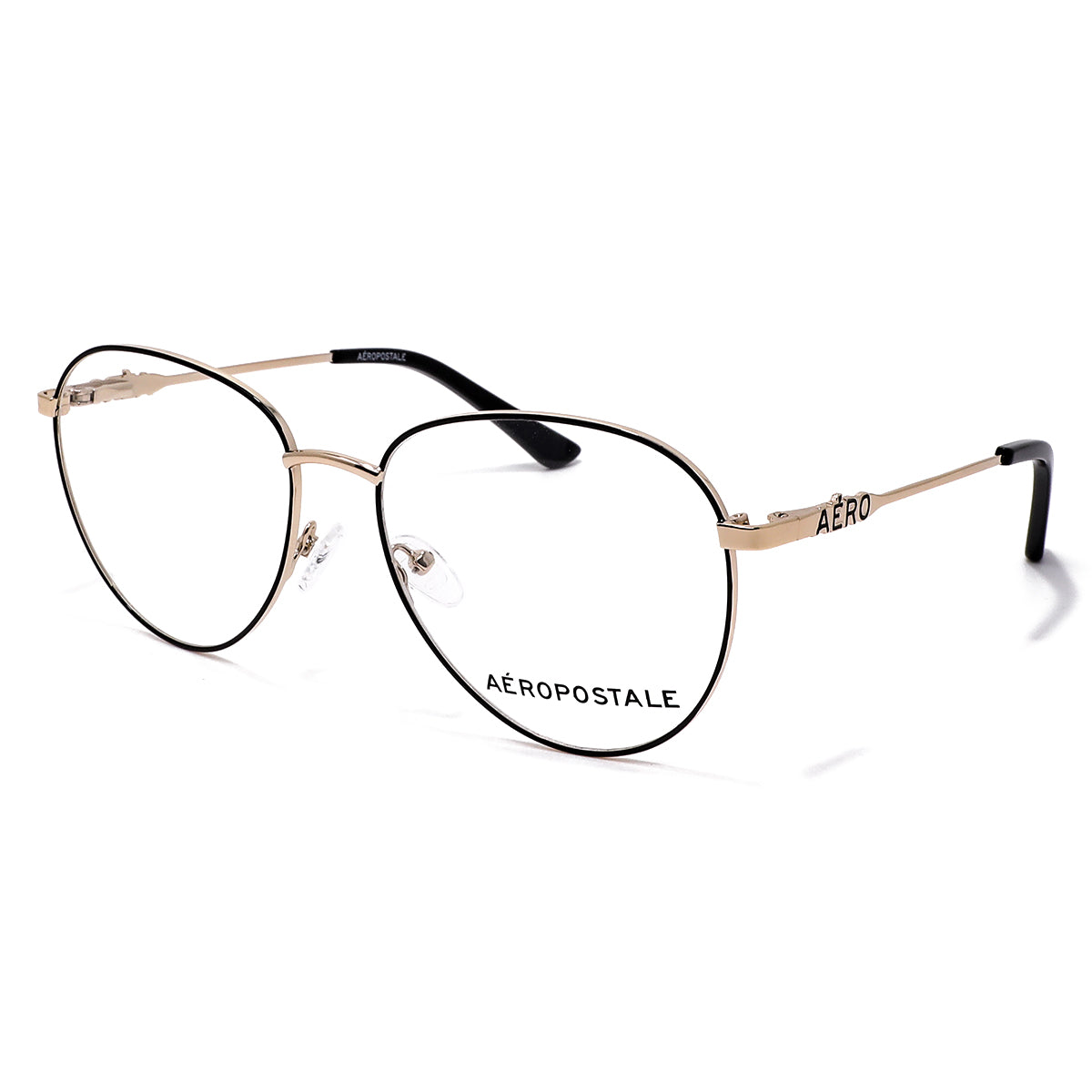 ARM. AEROPOSTALE OFT.