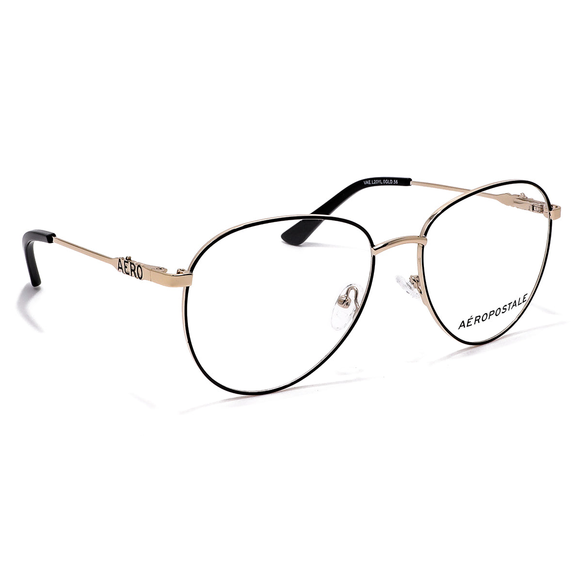 ARM. AEROPOSTALE OFT.