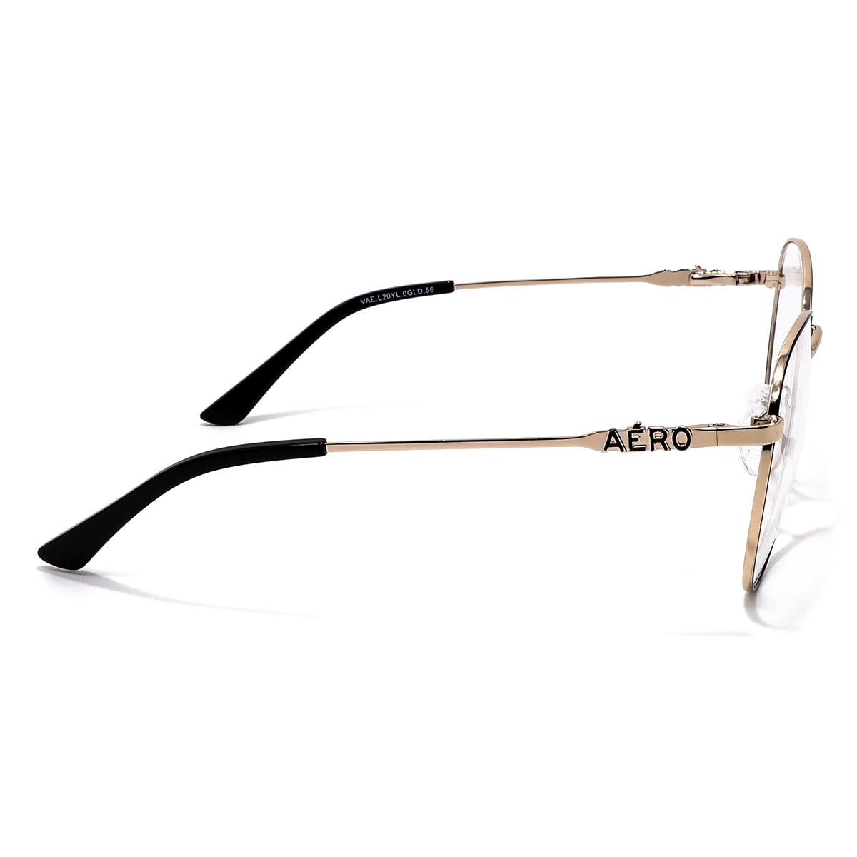 ARM. AEROPOSTALE OFT.