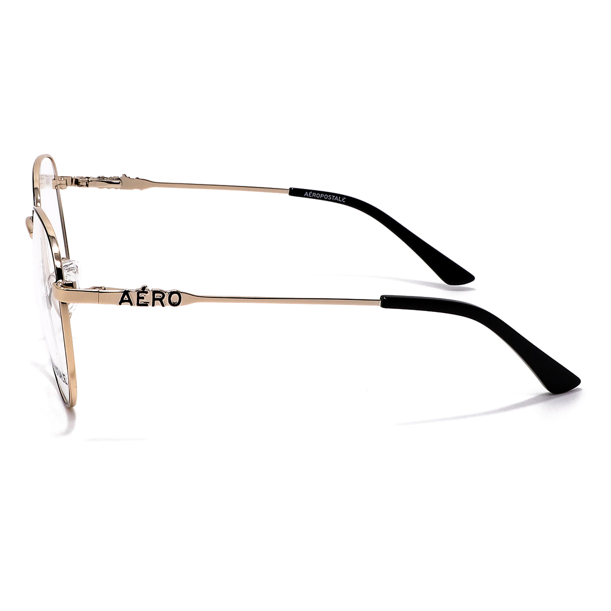 ARM. AEROPOSTALE OFT.