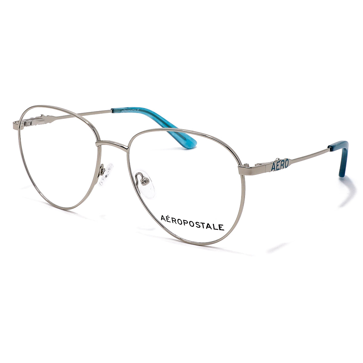 ARM. AEROPOSTALE OFT.