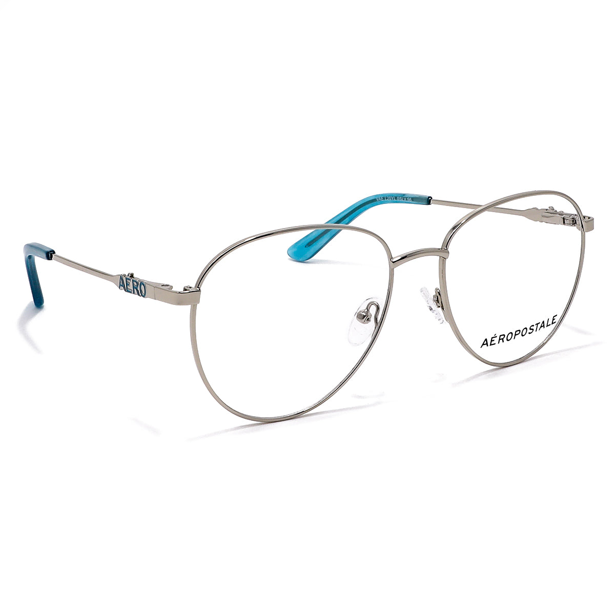 ARM. AEROPOSTALE OFT.