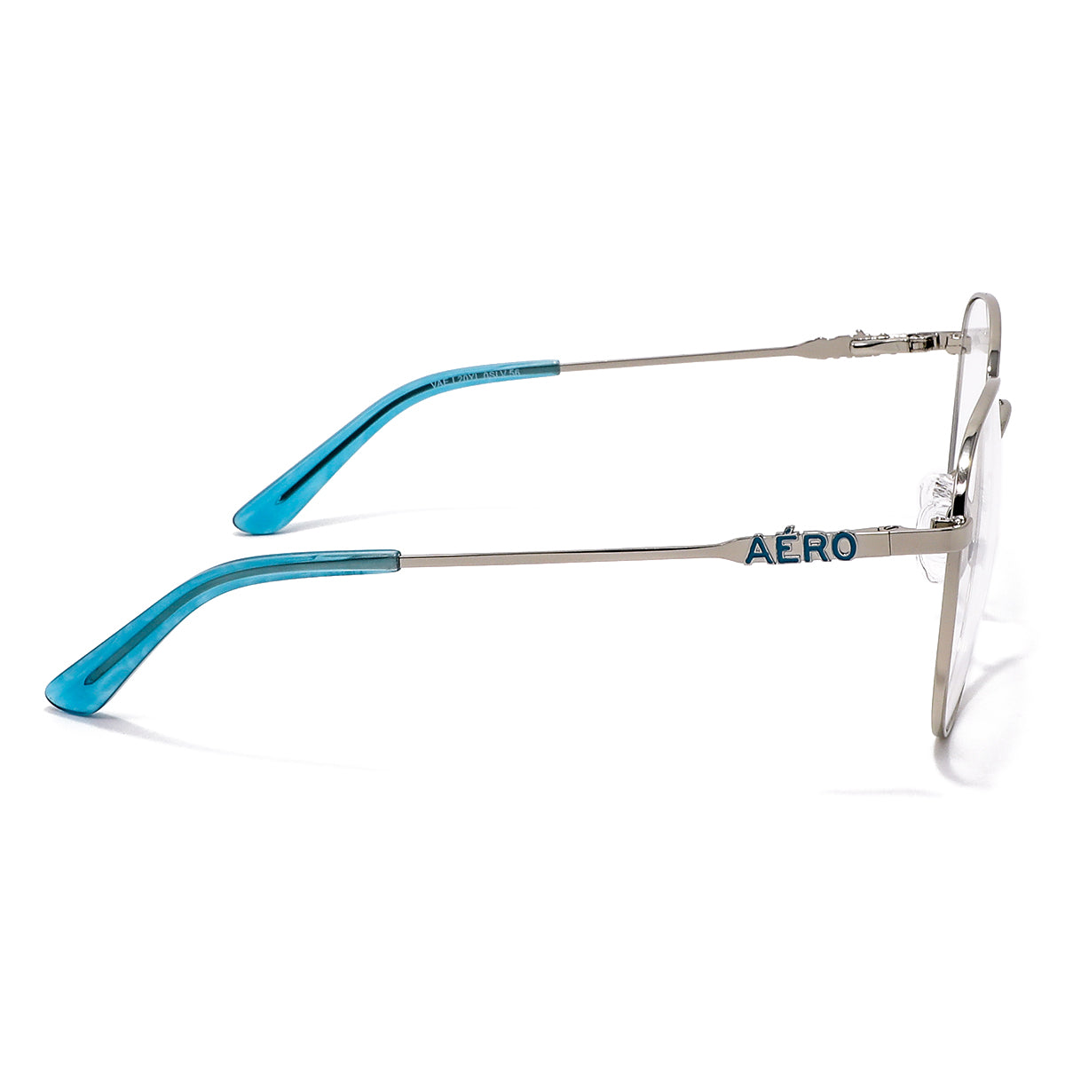 ARM. AEROPOSTALE OFT.