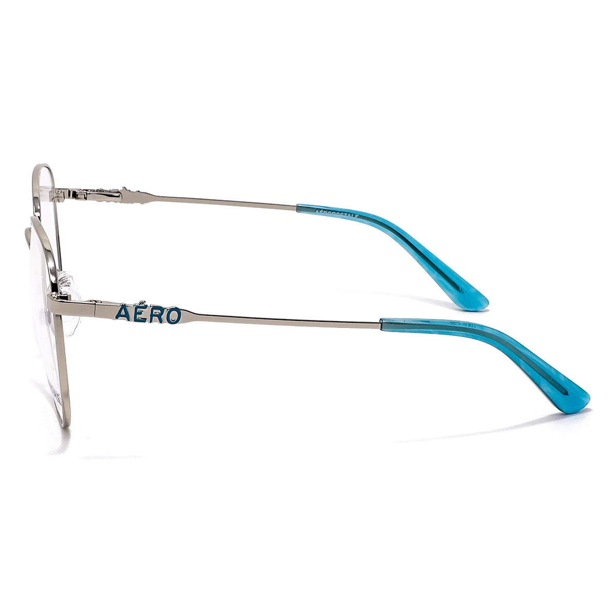 ARM. AEROPOSTALE OFT.