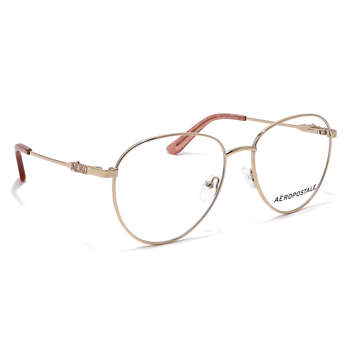 ARM. AEROPOSTALE OFT.